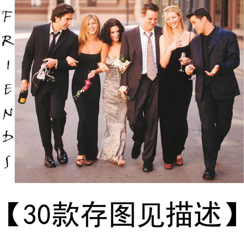 国際医福祉大学 Art diploma
