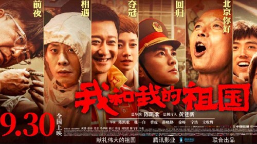 购买假塞浦路斯永久居留证